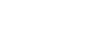 Classis Capital